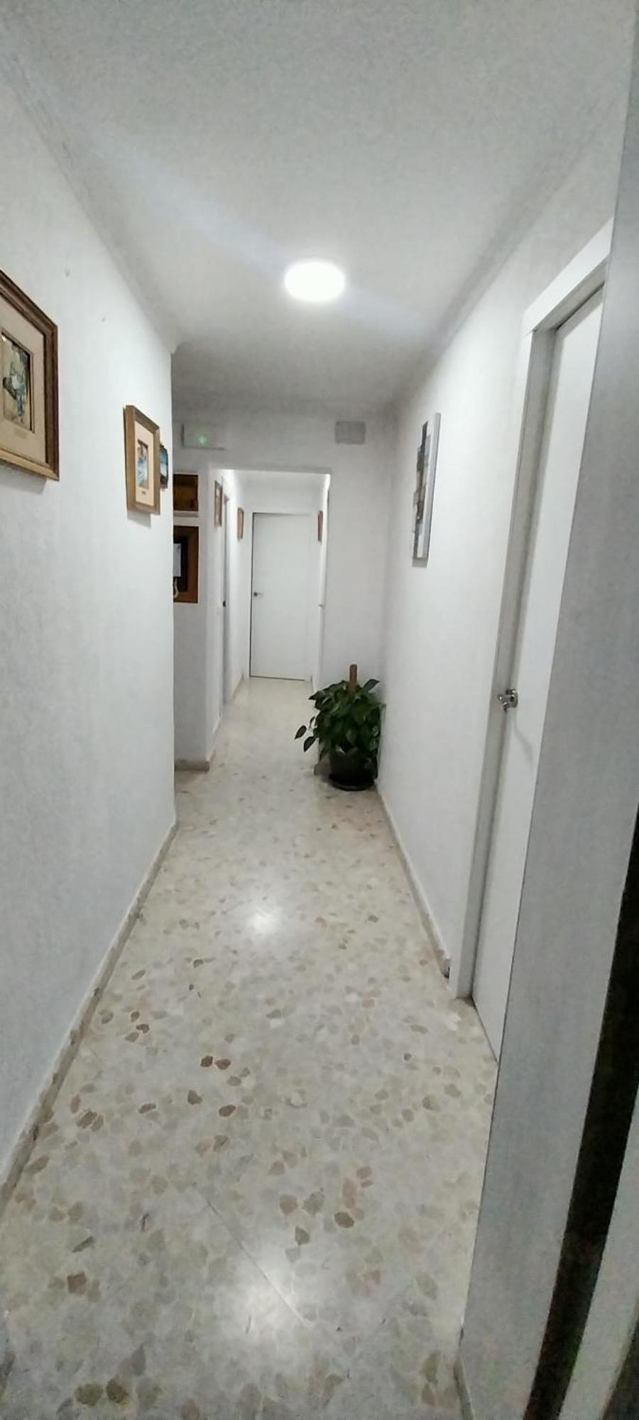 La Rosa De Oro Villa Jerez de la Frontera Bagian luar foto