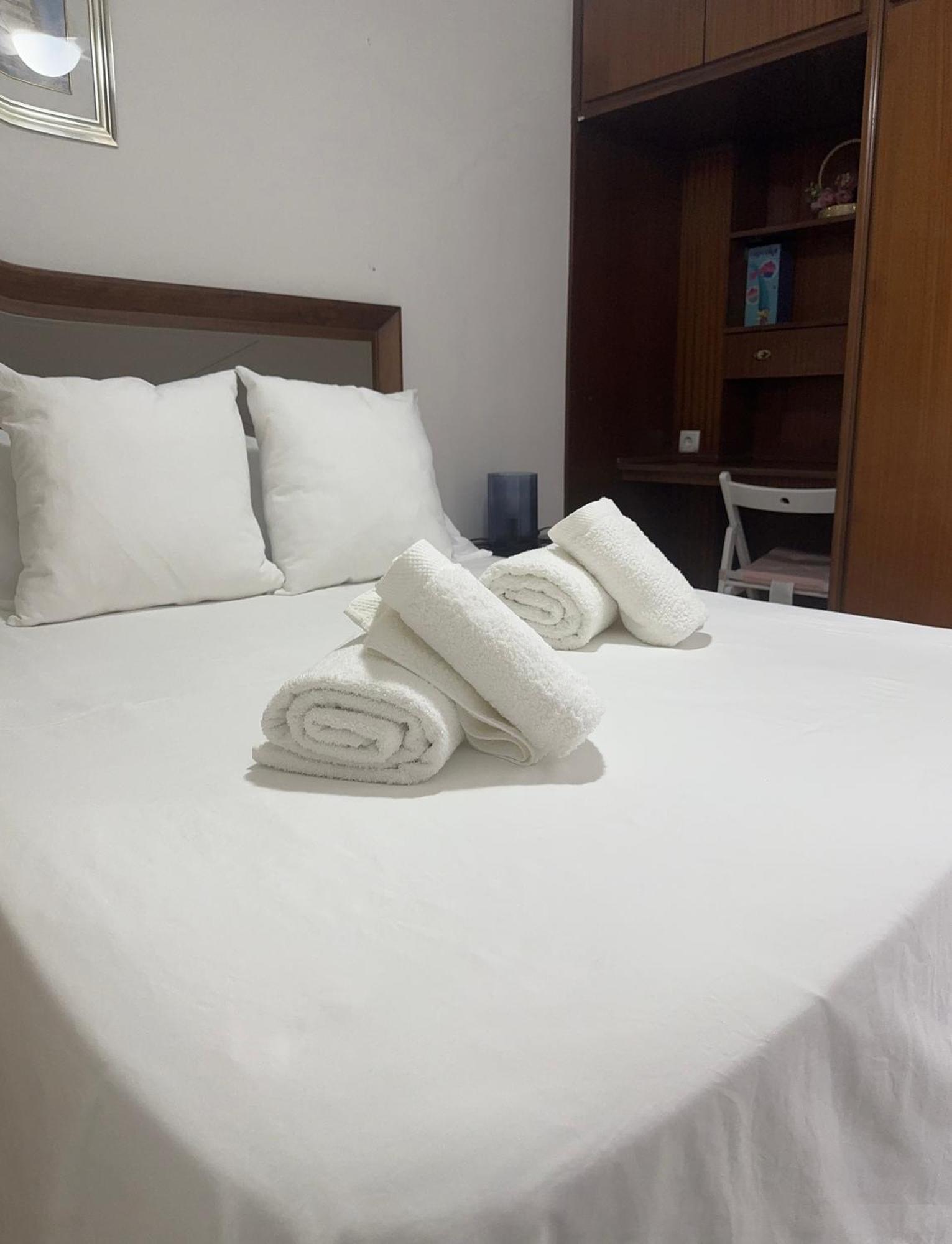 La Rosa De Oro Villa Jerez de la Frontera Bagian luar foto